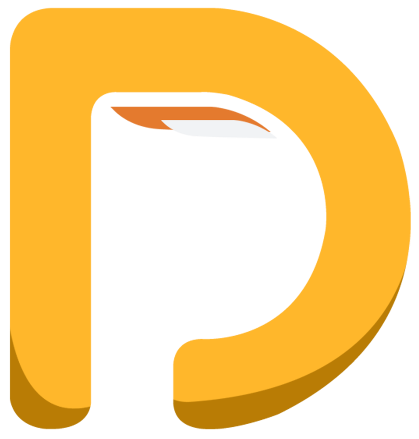 logotype
