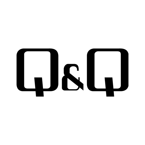 Q_Q