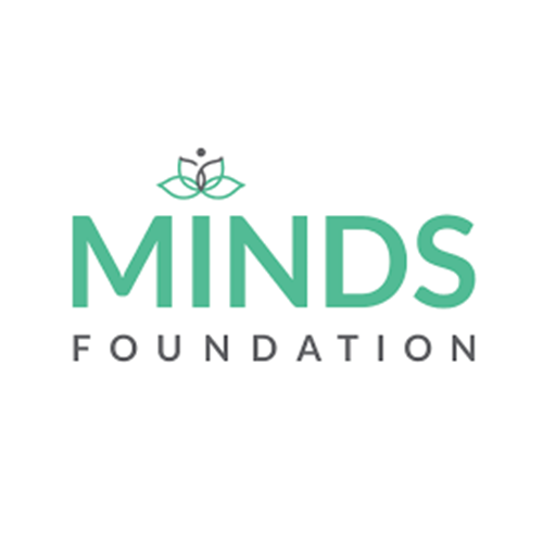 minds foundation