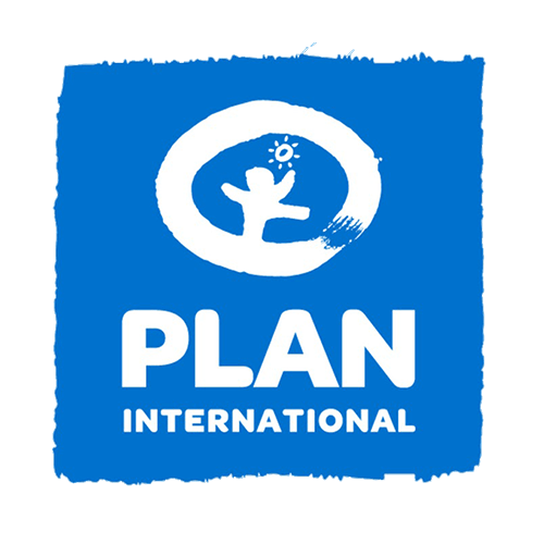 plan international